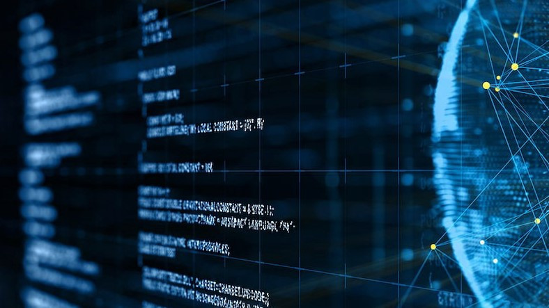 İş Dünyası Karanlık Datalara Nasıl Işık Tutacak?