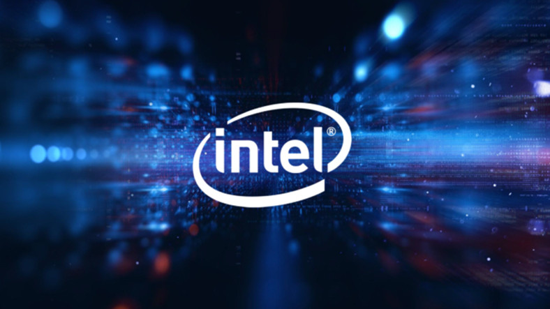 İsimleriyle ‘Beyin Yakan’ 10. Jenerasyon İşlemcilerini Duyurdu