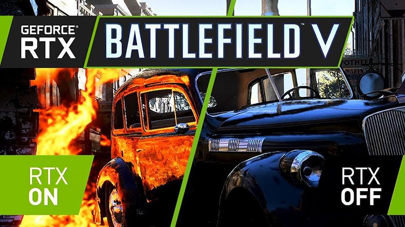 Işın İzleme Teknolojisi Nedir?