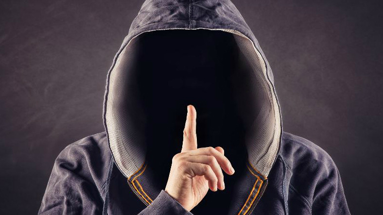 İşletim Sistemleri, ‘Gizli’ Taarruzlara Karşı Savunmasız