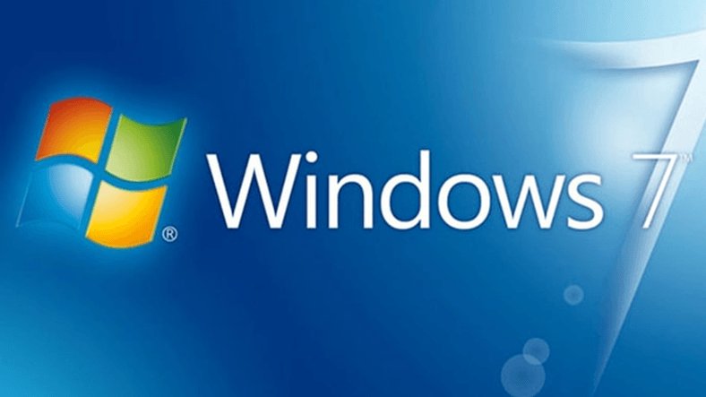 İşletmeler Windows 7 Dayanağını Fiyatsız Olarak Alabilecek