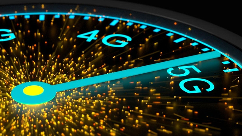 İstanbul, 5G Vadisi Açık Test Alanı’na Konut Sahipliği Yapacak