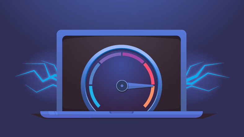 İşte Dünyadaki En Süratli İnterneti Kullanan Ülke