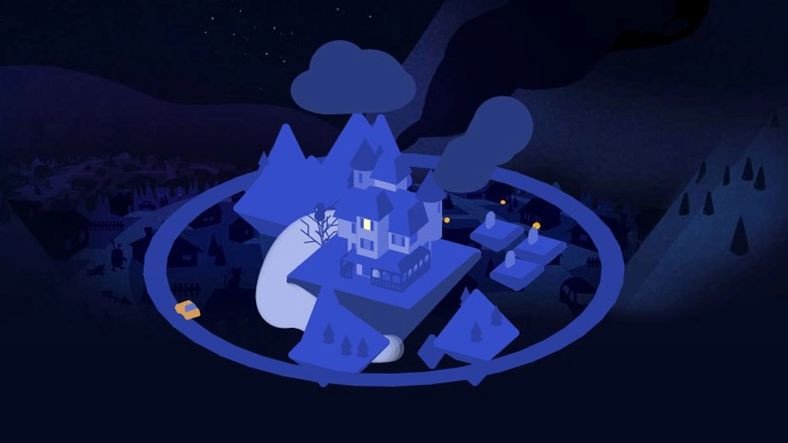 İşte Steam İndirimlerinde Satılan En Tanınan 10 Oyun