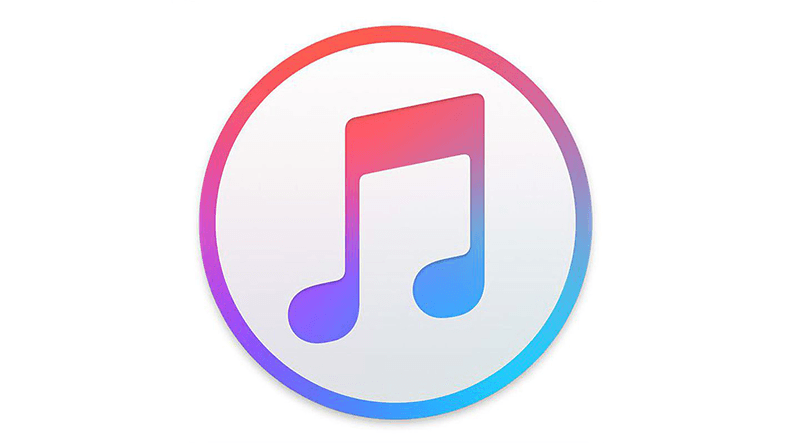 iTunes, Yerini Öteki Uygulamalara mı Bırakacak?