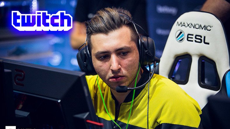 İzlerken Aksiyona Doyacağınız 12 Tanınan CS:GO Yayıncısı