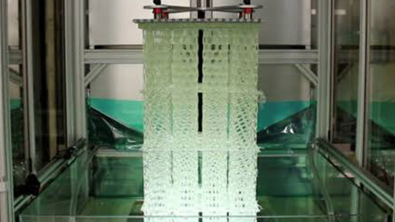 Karşınızda Dünyanın En Süratli 3D Yazıcısı: HARP