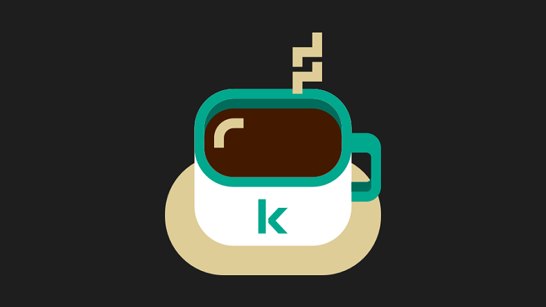 Kaspersky Fiyatsız Android Test Aracı Kaspresso’yu Yayınladı