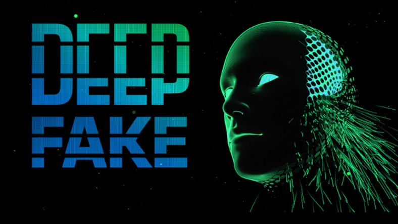 Kendi DeepFake Görüntünüzü Yapabileceğiniz En Düzgün 6 Uygulama