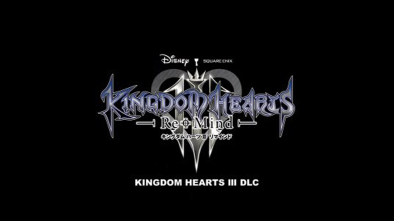 Kingdom Hearts III DLC’sinin Fiyatı Belirli Oldu
