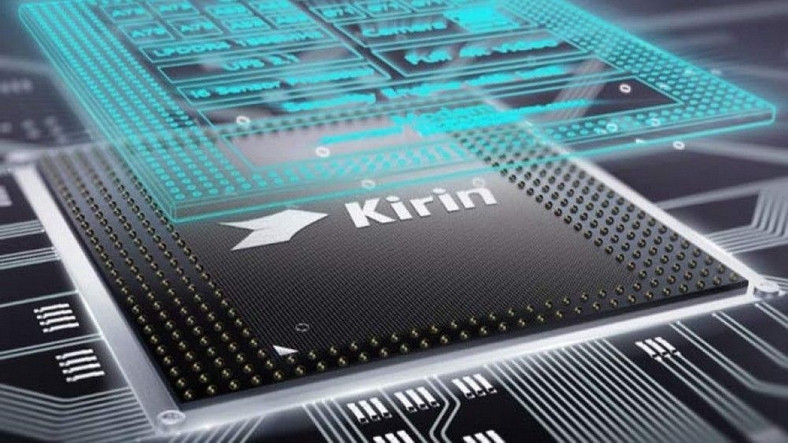 Kirin 1020, Çok Büyük Performans Geliştirimeleriyle Gelecek