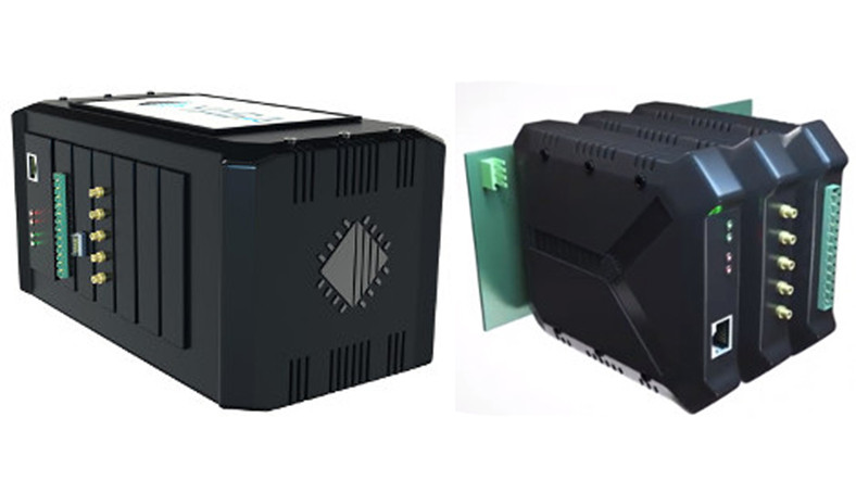 Kitle Fonlamasıyla Üretilecek Olan Modüler Denetimci: Yaba