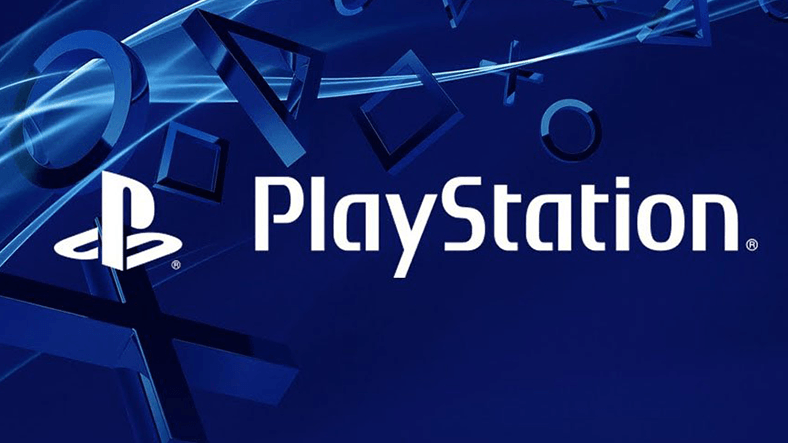 Klâsik Oyun Konsolların Sonu mu Geliyor?