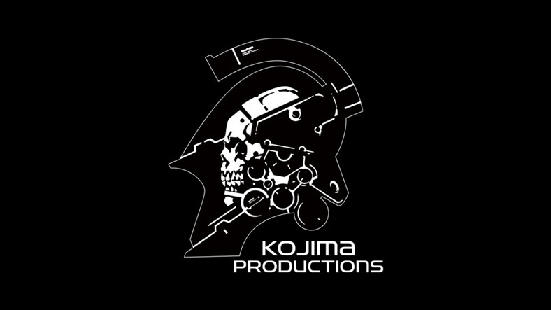 Kojima Productions, GDC 2020’den Çekildi