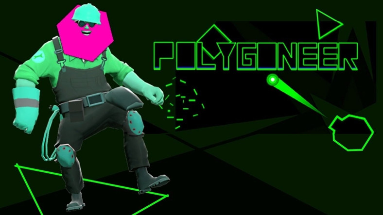 Kolay Ancak Sürükleyici Bir Oyun, Steam’de Fiyatsız Oldu