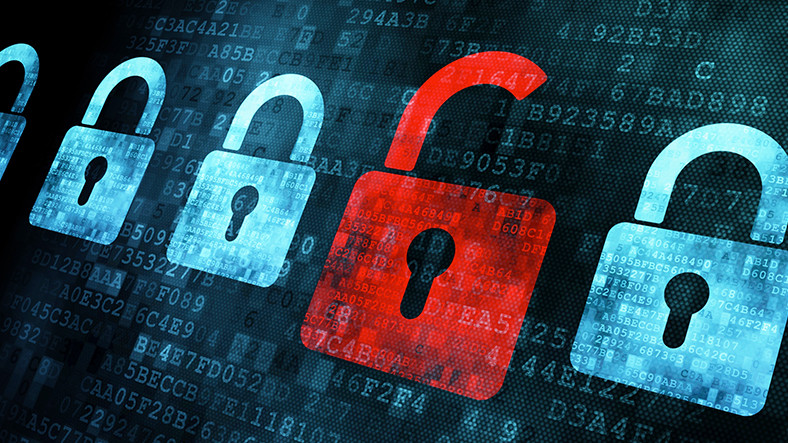 Kolay Şifre Kullanımının Tehlikelerini Gösteren Rapor