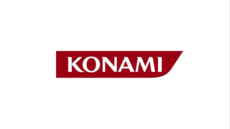 Konami, Konsol Oyunları Üretmeye Devam Edecek