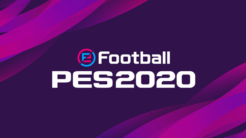 Konami, Oyunculara 500 ‘myClub Jetonu’ Verecek