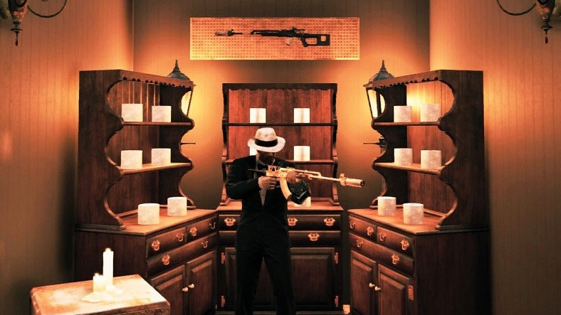 Koronavirüs, Fallout 76’da Tuvalet Kağıdı Fiyatını Artırdı