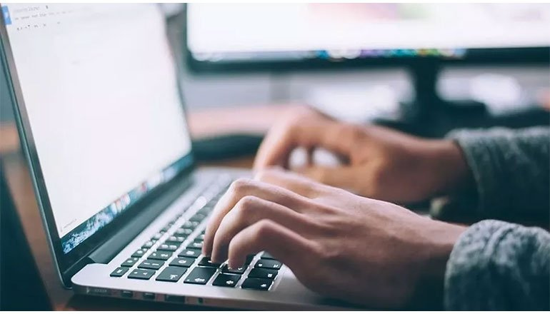 Korsan Yazılım Kullanmamak İçin Yeni Bir Neden Daha:  CryptBot Virüsü…