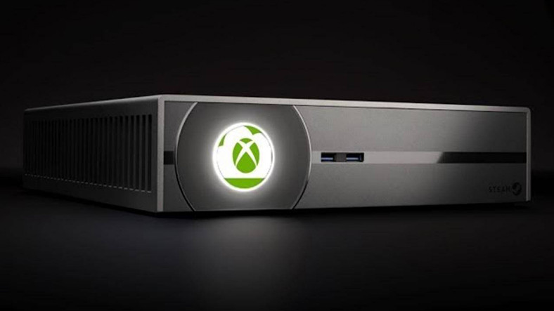 Küçük Xbox, Stadia’nın Fiyatının Düşmesine Yol Açabilir