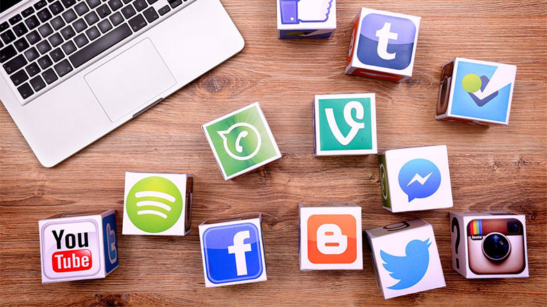 KVKK Lideri: “Sosyal Medyada Dikkatli Olmak Gerekir”