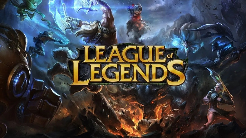 League of Legends, 10.7 Yaması Şampiyon Kostümleri Ortaya
