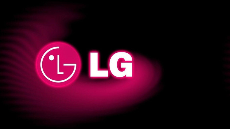 LG, CES 2020’de Göstereceği Ekranları Duyurdu