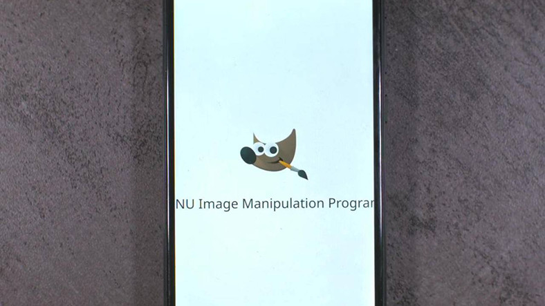 Linux Telefonlar, Masaüstü Uygulamalar Çalıştırabiliyor
