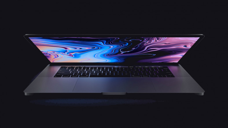 ‘Mac’ime Dön’, Tüm macOS Sürümlerinden Kaldırılacak