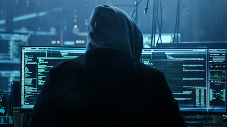 MEB, Beyaz Şapkalı Hacker Olacak Öğrenciler Arıyor