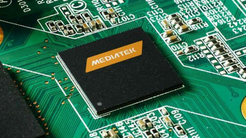 MediaTek, Helio G70 ve Snapdragon 665’i Karşılaştırdı
