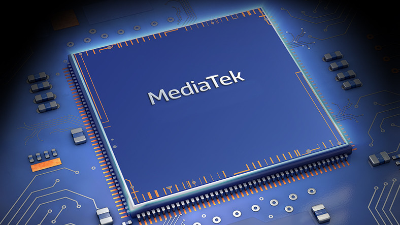 MediaTek’in IoT Teknolojilerini Hedefleyen İşlemcisi i700