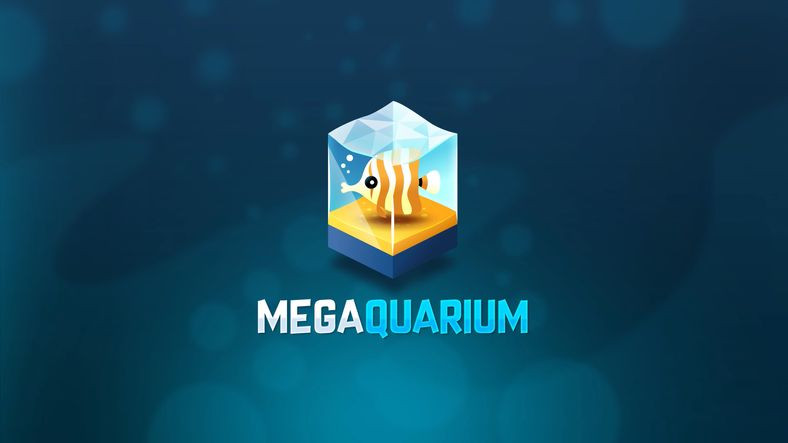 Megaquarium Swims, 18 Ekim’de PS4’e Gelecek