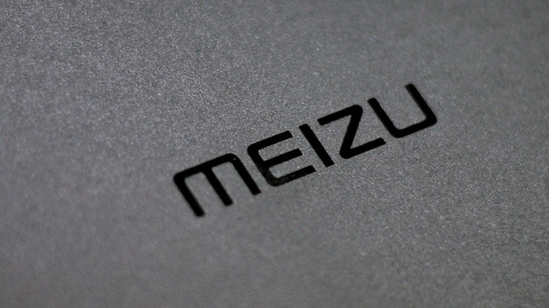 Meizu, Yeni Kamera Teknolojisini Tanıtacak