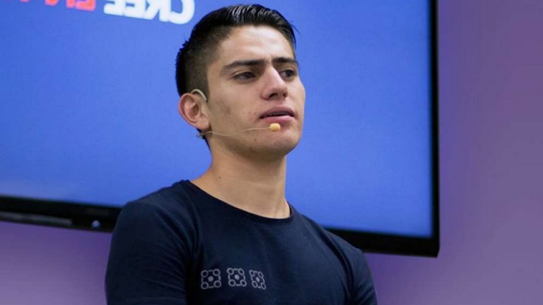 Meksikalı YouTuber, 50 Yıl Mahpus Cezasına Çarptırıldı