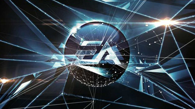 Metacritic Puanına Nazaran 2010’lu Yılların En Makus 10 EA Oyunu