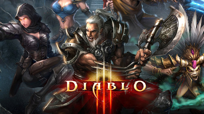 Metacritic Puanlarına Nazaran Blizzard’ın En Uygun 10 Oyunu