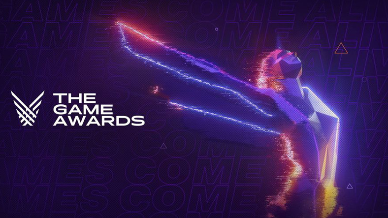 Metacritic Puanlarına Nazaran Son 6 Yılın En Âlâ Oyunları