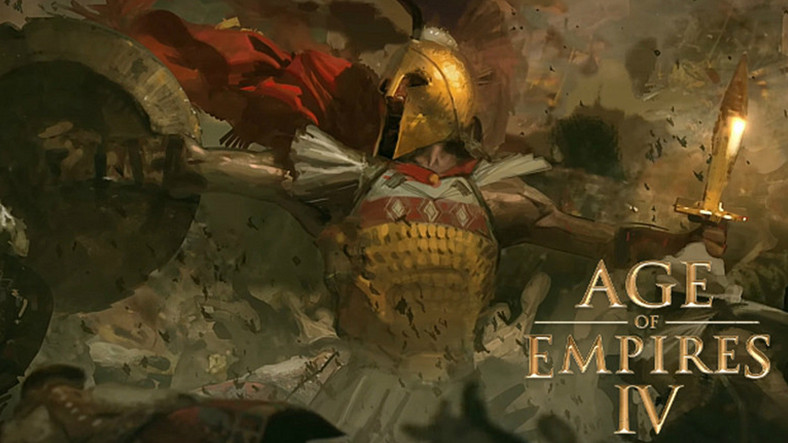 Microsoft, Age of Empires Hakkında Bir Açıklama Yapacak