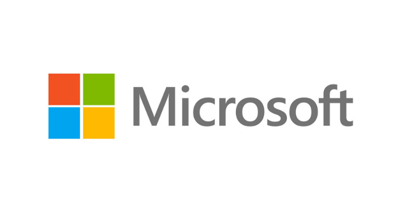 Microsoft Başlangıç Menüsüne Daha Sade Bir Tasarım Getiriyor