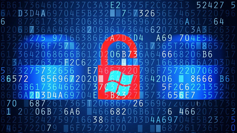 Microsoft, Botnet Hücumlarına Karşı Adımlar Atıyor