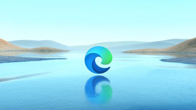 Microsoft Chromium Edge Tarayıcısının Kararlı Sürümü Çıktı