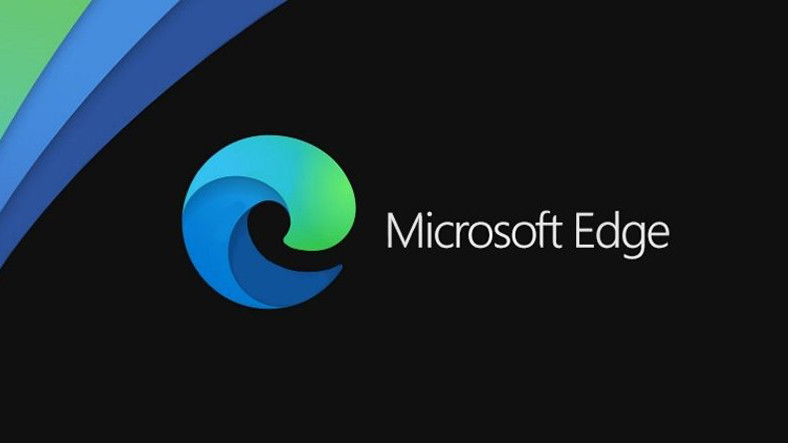 Microsoft Edge’ Gelecek Yeni Bilhassa Açıklandı