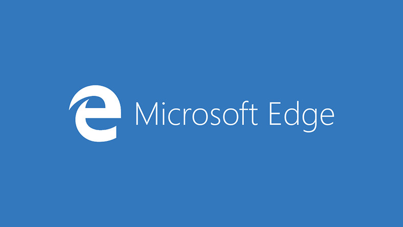 Microsoft, Edge’de Kusur Bulanlara 30 Bin Dolar Verecek