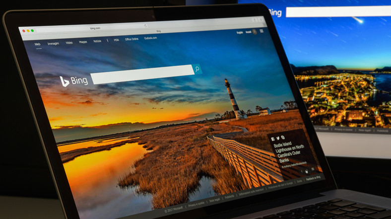 Microsoft, Google Kullanıcılarını Küplere Bindirecek