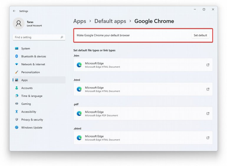 Microsoft Kullanıcıları Dinledi, Windows 11 Yanlışından Döndü!