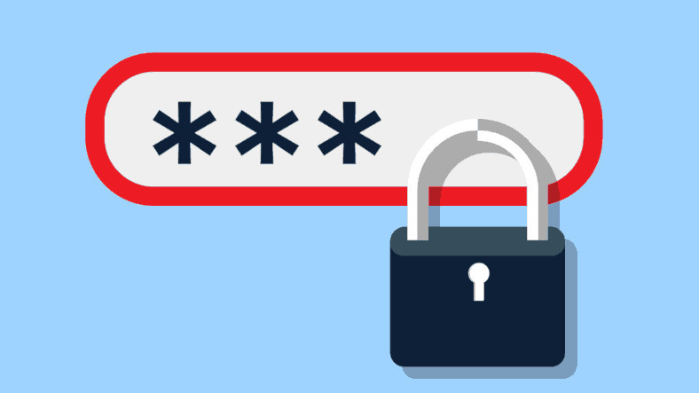 Microsoft, Şifre Değiştirme Zorunluluğunu Kaldırıyor