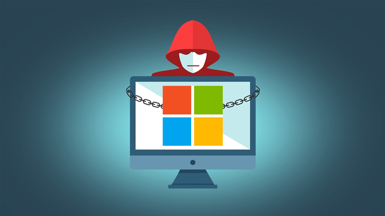 Microsoft Uygulamalarının Başı Yeni Bir Malware ile Kederde