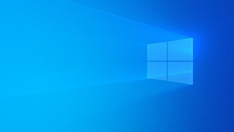 Microsoft, Windows 10 1803 Kullanıcılarını Uyarıyor